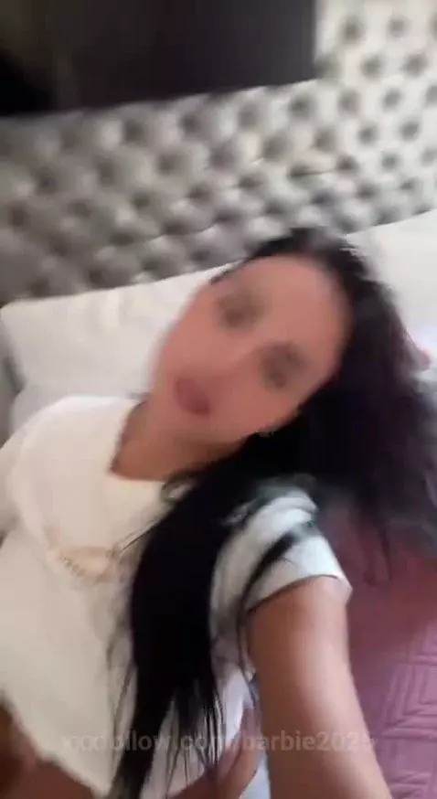 bigass, bigboobs, bigtits by barbie2025