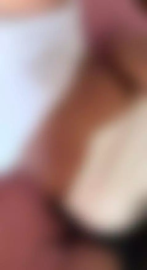 bigass, bigboobs, bigtits by barbie2025