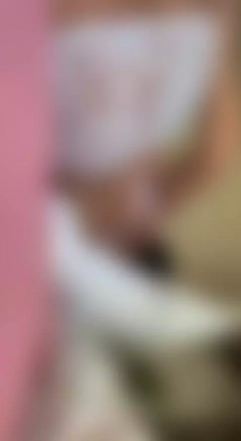 beautiful, latinahot, latina by barbie2025