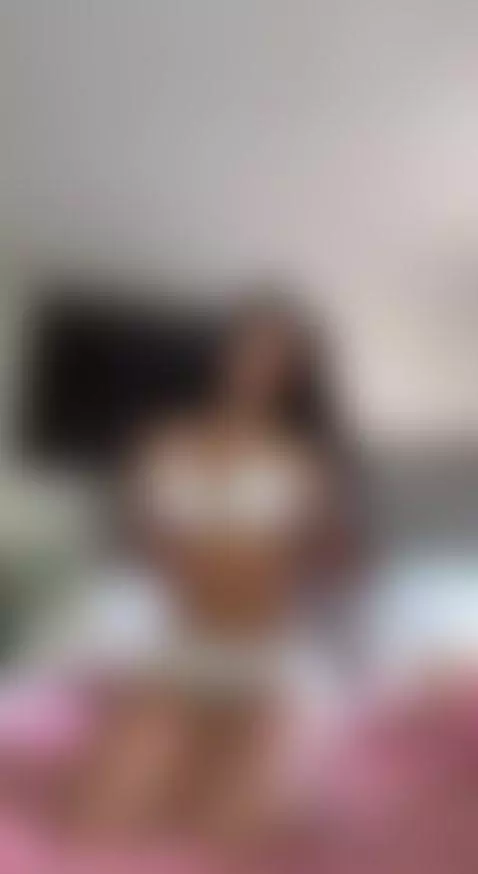 bigass, bigboobs, bigtits by barbie2025