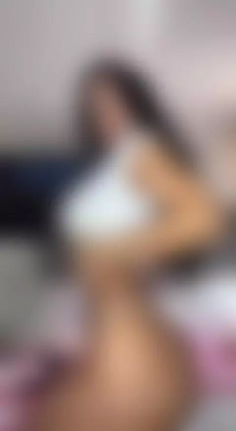 latinahot, bigass, bigtits by barbie2025