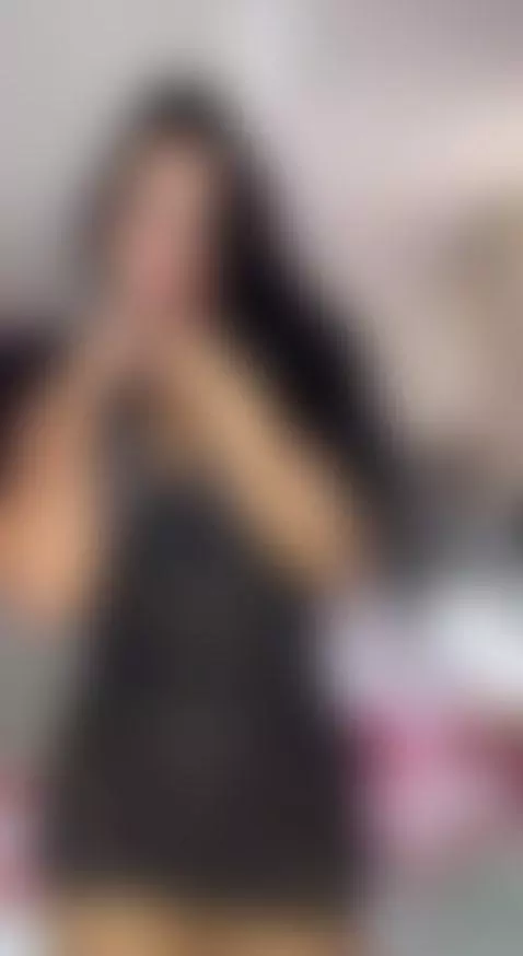 beautiful, bigass, bigboobs by barbie2025