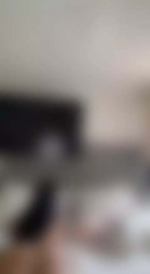 bigass, bigboobs, bigtits by barbie2025