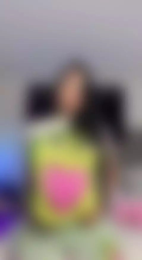 bigass, bigboobs, bigtits by barbie2025