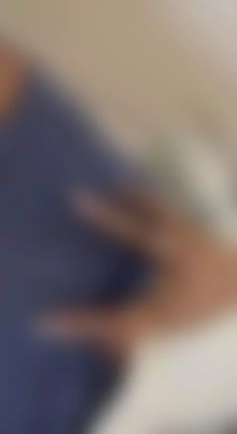 bigtits, bigass, bigboobs by barbie2025