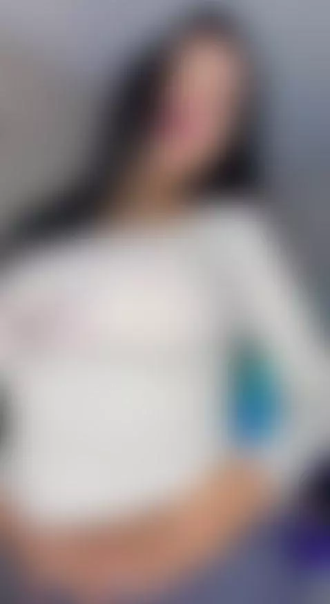 bigass, bigboobs, bigtits by barbie2025