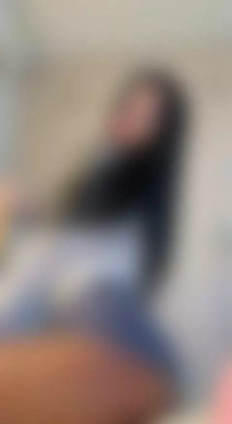 bigass, bigboobs, bigtits by barbie2025