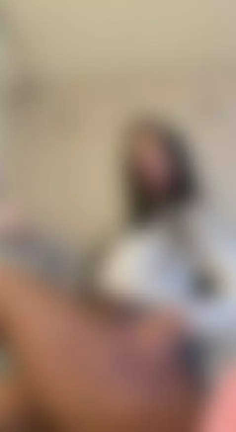 bigass, bigboobs, bigtits by barbie2025