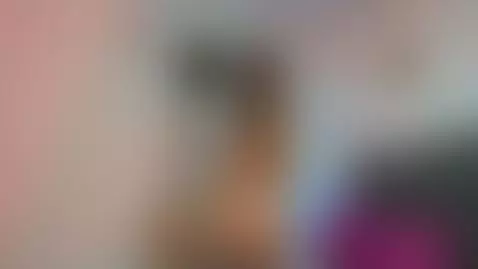 Party Camsoda by tami-hot