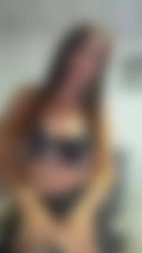 milf, sexylatina, hot by tami-hot