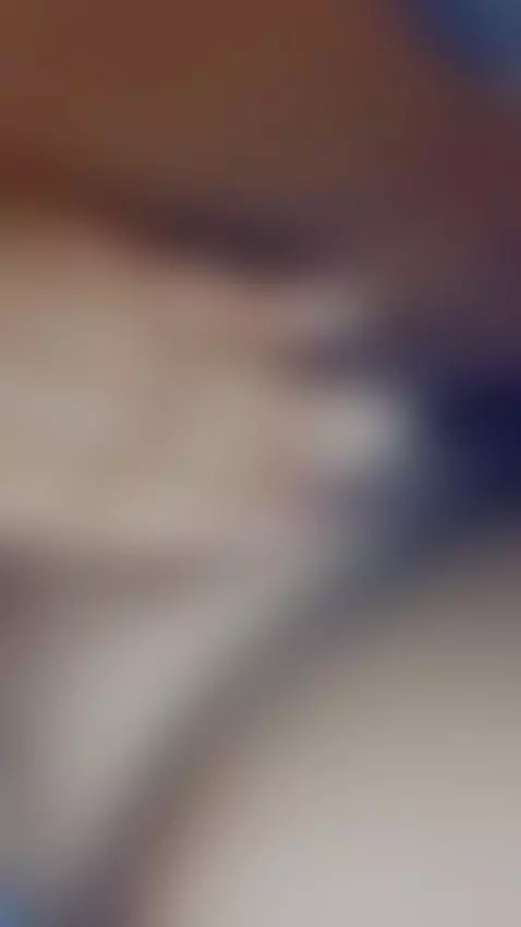 my pussy is hungry for some more by kglatina