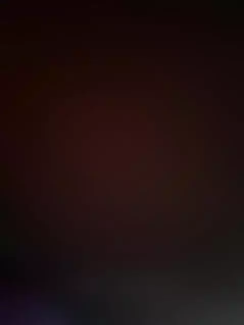 wanting to fuck ny pussy till it squirts with. my new t
favo... by kglatina