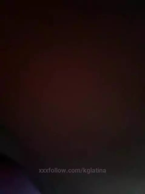 wanting to fuck ny pussy till it squirts with. my new t
favo... by kglatina