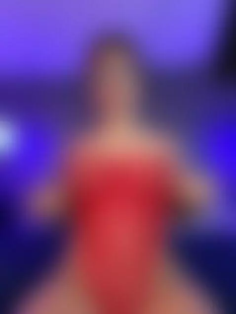 Hi love by saraah-blaree