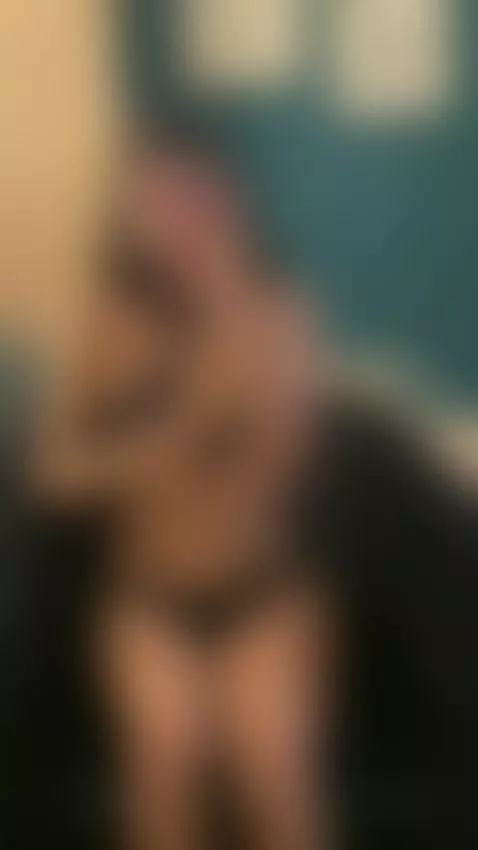 Welcome ❤ by tifanyjohnson