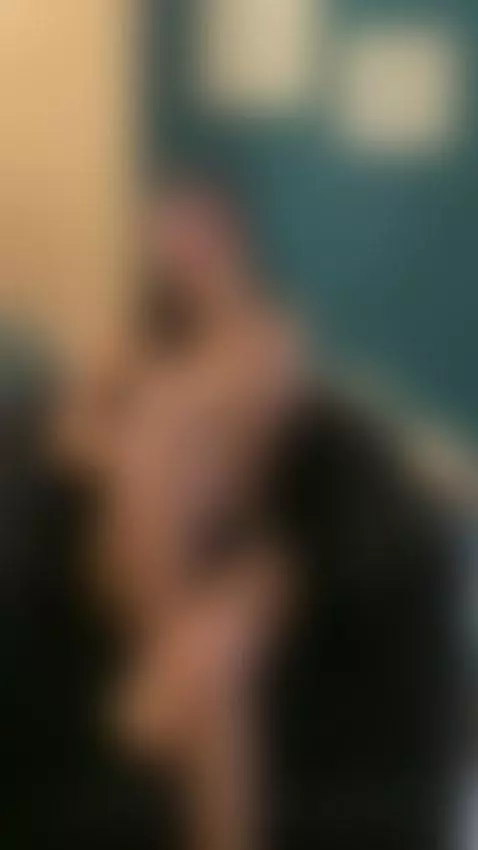 hey there by tifanyjohnson