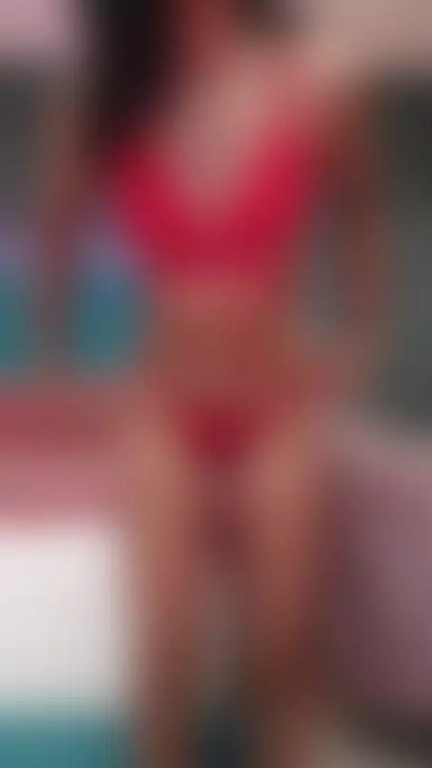 Feel my sensuality through the screen... and let your imagin... by tifanyjohnson