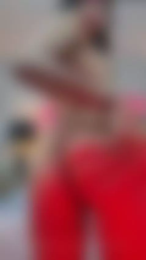 naked and ready for you by tifanyjohnson