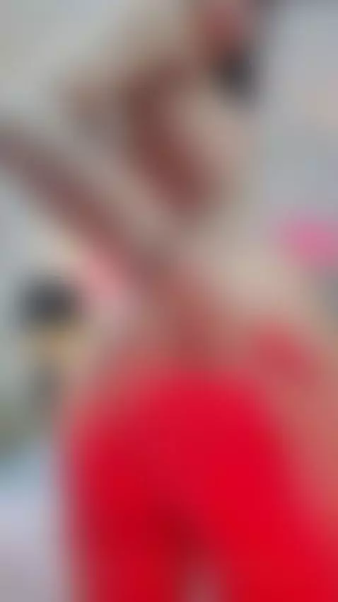 my ass deserves your spanking by tifanyjohnson