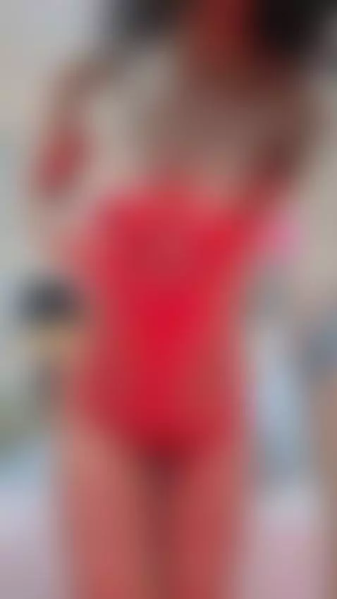 my skin ready for you by tifanyjohnson