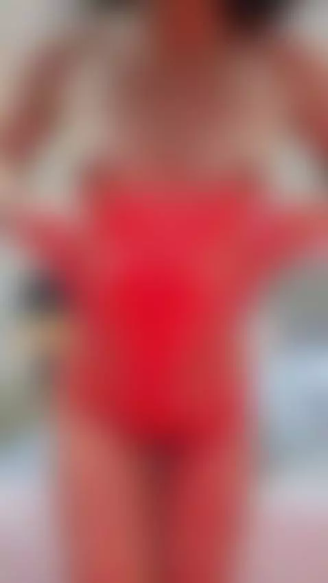 hot and naughty by tifanyjohnson