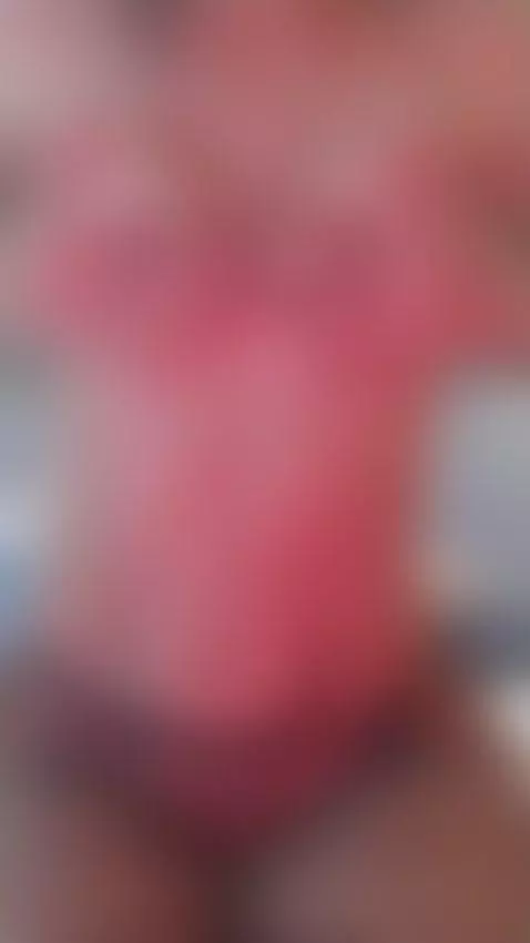 sweet but naughty by tifanyjohnson