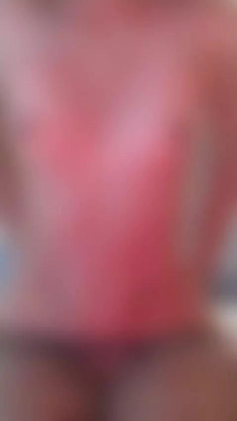 You're the reason why I'm so turned on. by tifanyjohnson