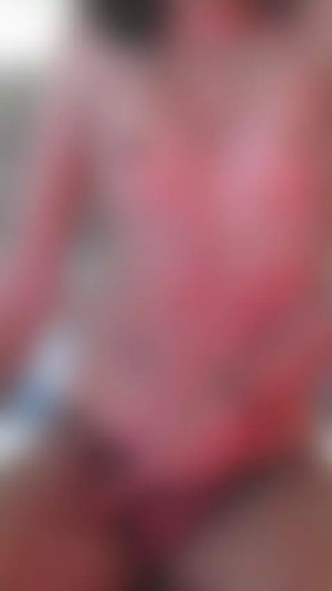 My pussy is wet by tifanyjohnson