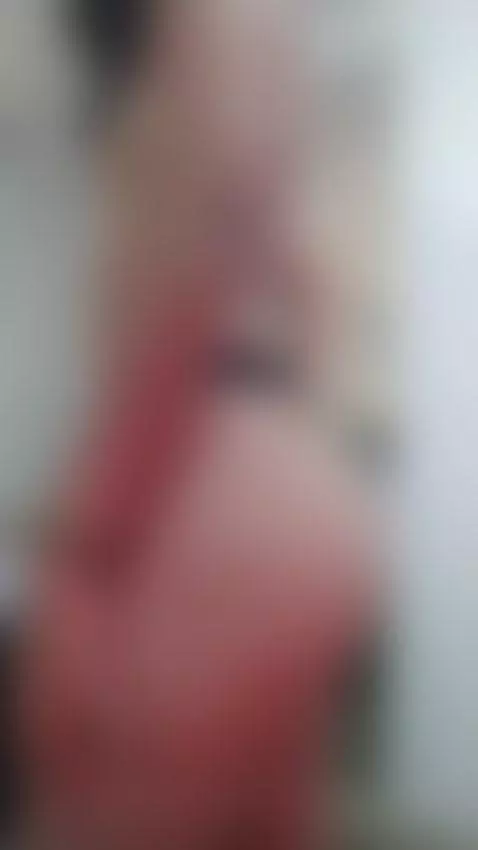 Every curve of my body is waiting for you... by tifanyjohnson