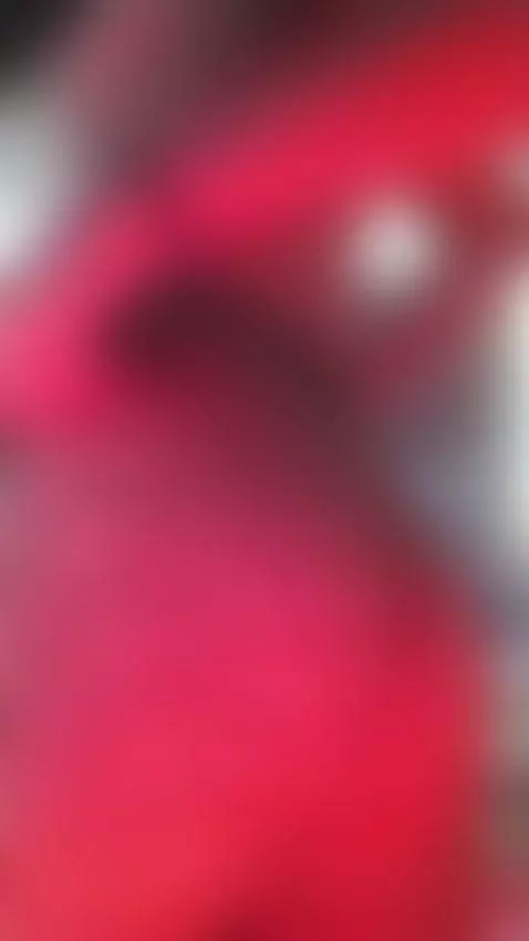 Feel how wet I get just by looking at me by tifanyjohnson