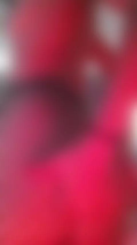 I start slowly but always want more by tifanyjohnson