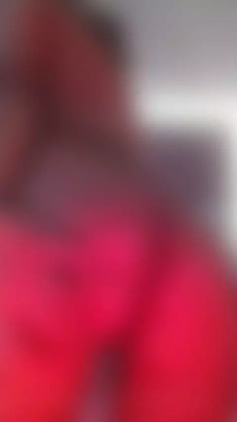 Smooth, deep and increasingly intense by tifanyjohnson