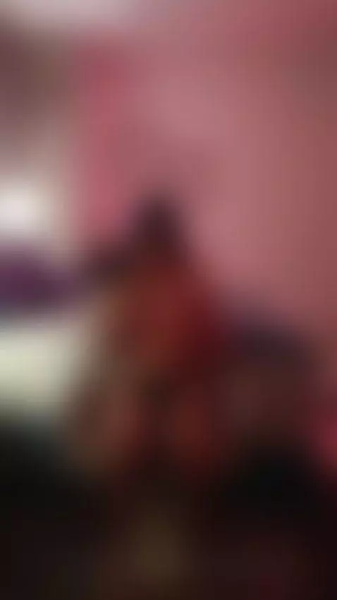 o you dare to get lost in them? by tifanyjohnson