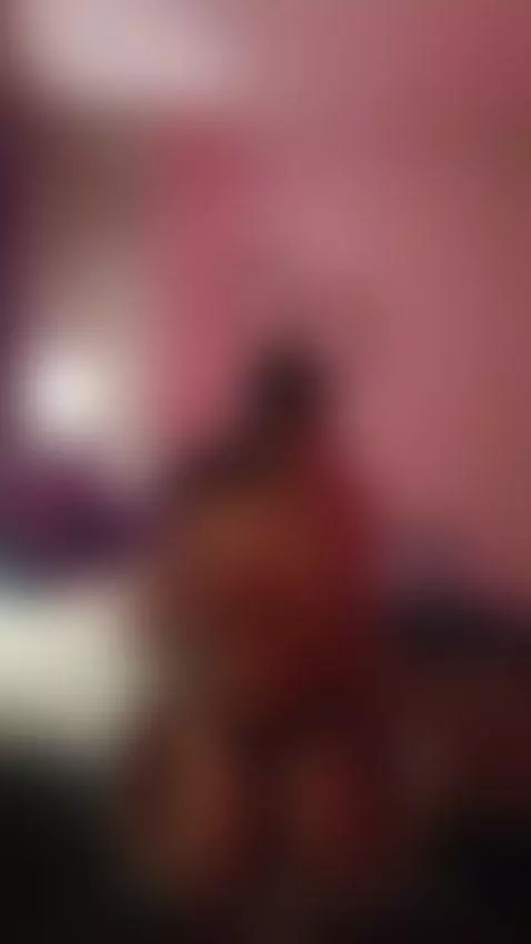 My curves tempt you, my sensuality catches your attention, a... by tifanyjohnson