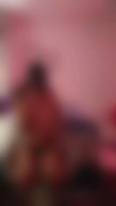 Do you dare to get lost in them? by tifanyjohnson