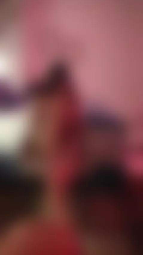 you won't be able to stop thinking about me. by tifanyjohnson