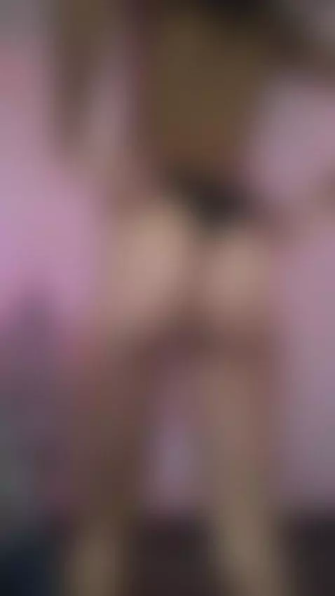 I dare you to resist... but I know you won't be able to. by tifanyjohnson