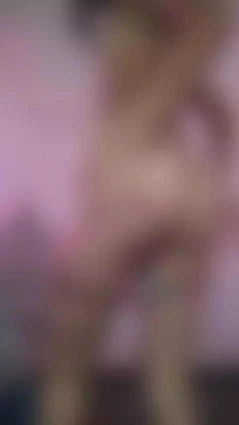 I dare you to resist... but I know you won't be able to. by tifanyjohnson