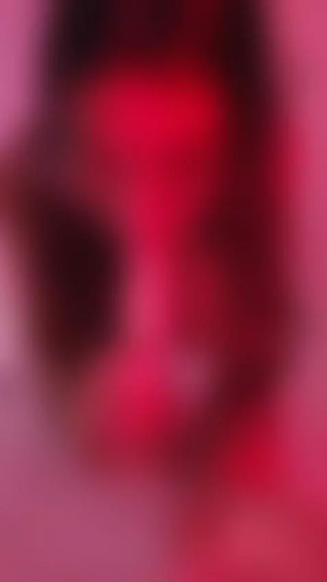 My mouth is eager to savor you to the last drop. by tifanyjohnson