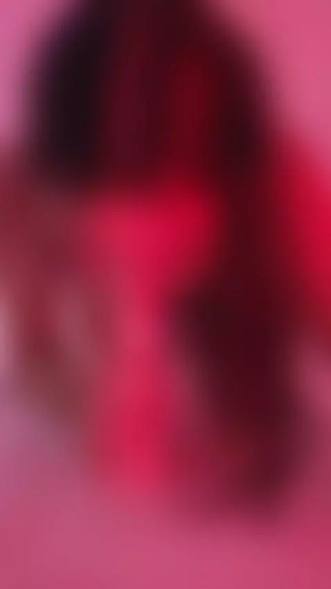 Let me drown in pleasure while I suck you non-stop by tifanyjohnson