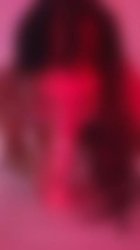 I love to feel you get hard in my mouth. by tifanyjohnson