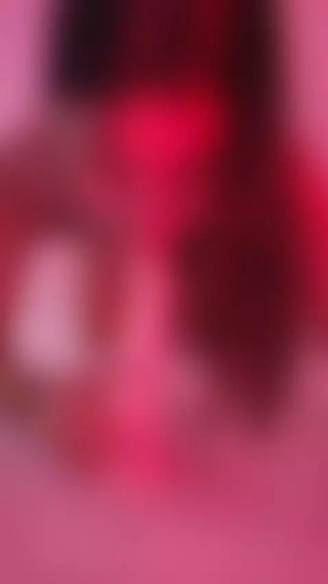 I love to feel you get hard in my mouth. by tifanyjohnson