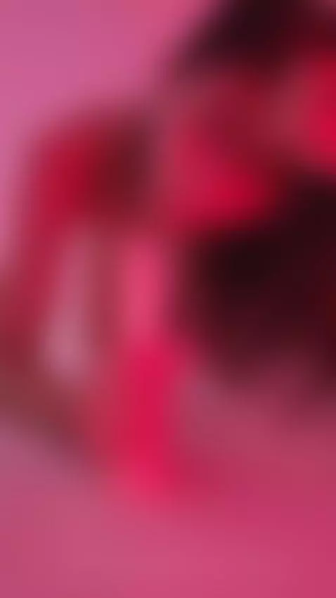 I want to feel your heat exploding on my tongue by tifanyjohnson