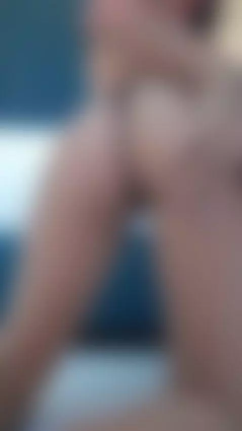 my body is waiting for you, do you want to play with it? by tifanyjohnson