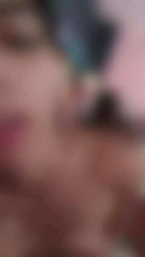 do you want to see some more ? by tifanyjohnson