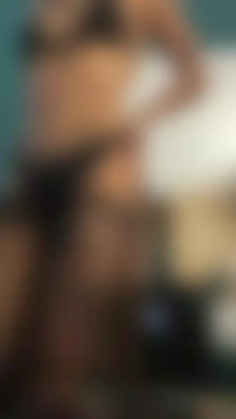 sensual, sweet and full of desire by tifanyjohnson