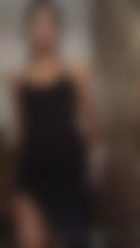 I feel every whisper of desire on my skin by tifanyjohnson