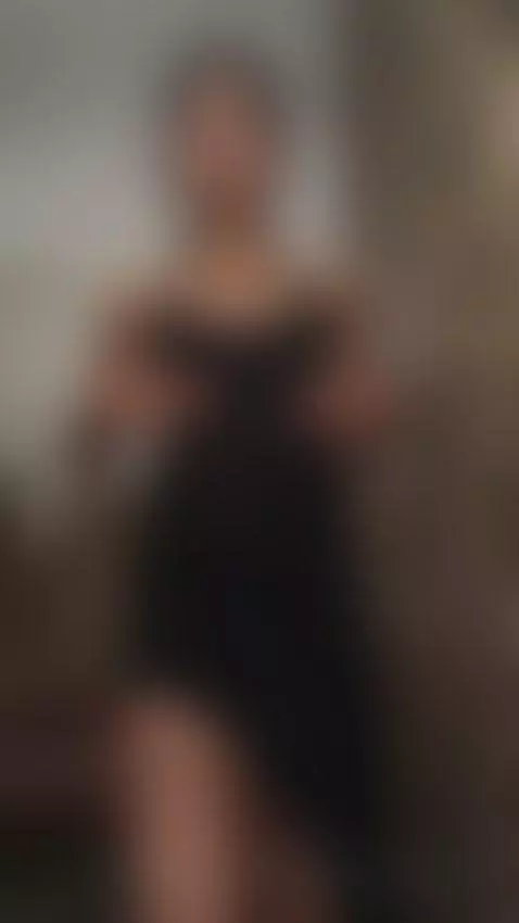 Today my game is dangerous by tifanyjohnson