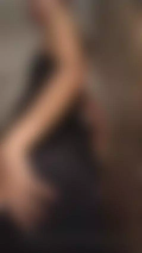 my breathing quickens by tifanyjohnson