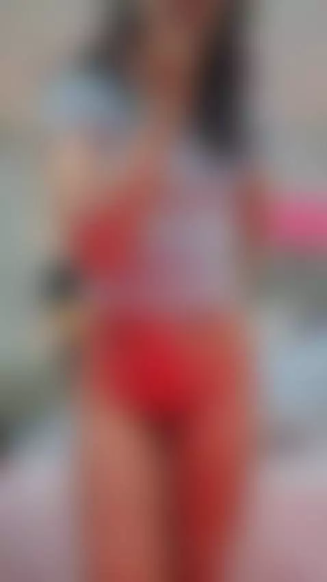 I'm the sin you can't avoid... do you dare to fall? by tifanyjohnson